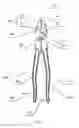 Fig. 09 - HAND TOOL