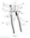 Fig. 11 - HAND TOOL