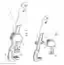 Fig. 02 - Wrench