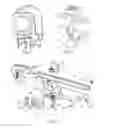 Fig. 03 - Wrench
