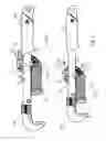 Fig. 04 - Wrench