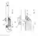 Fig. 06 - Wrench