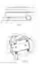 Fig. 03 - SKATEBOARD MULTI-PURPOSE TOOL