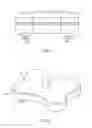 Fig. 05 - SKATEBOARD MULTI-PURPOSE TOOL
