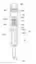 Fig. 01 - Impact spinning hand tool
