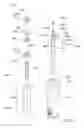 Fig. 03 - Impact spinning hand tool