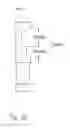 Fig. 04 - Impact spinning hand tool