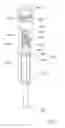 Fig. 05 - Impact spinning hand tool