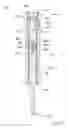Fig. 07 - Impact spinning hand tool
