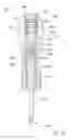 Fig. 08 - Impact spinning hand tool