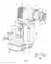 Fig. 02 - Nut-fastening tool