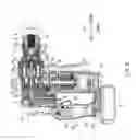 Fig. 04 - Nut-fastening tool