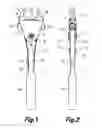 Fig. 02 - Hinged ratchet wrench