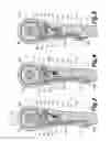 Fig. 03 - Hinged ratchet wrench
