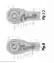 Fig. 05 - Hinged ratchet wrench