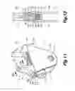 Fig. 06 - Hinged ratchet wrench