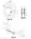 Fig. 09 - Hinged ratchet wrench