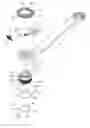 Fig. 01 - Ratchet wrench