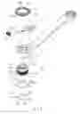 Fig. 02 - Ratchet wrench