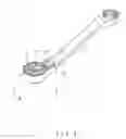 Fig. 05 - Ratchet wrench