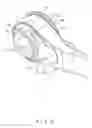 Fig. 06 - Ratchet wrench