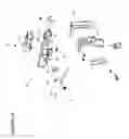 Fig. 03 - Fastener driving system