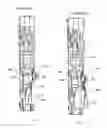 Fig. 04 - Fastener driving system