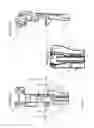 Fig. 05 - Fastener driving system