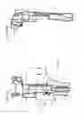 Fig. 06 - Fastener driving system