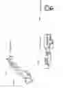 Fig. 16 - Fastener driving system