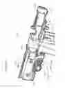 Fig. 22 - Fastener driving system