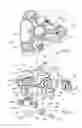 Fig. 02 - Multiple tool
