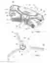 Fig. 03 - Multiple tool