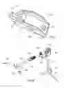 Fig. 04 - Multiple tool
