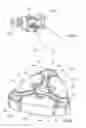 Fig. 05 - Multiple tool