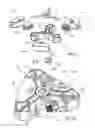 Fig. 06 - Multiple tool
