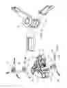 Fig. 07 - Multiple tool