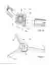 Fig. 08 - Multiple tool