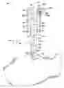 Fig. 01 - Dust Clearing Tool