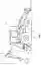 Fig. 02 - Dust Clearing Tool