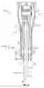 Fig. 03 - Dust Clearing Tool