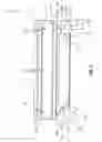 Fig. 06 - Dust Clearing Tool