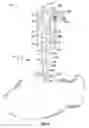 Fig. 07 - Dust Clearing Tool