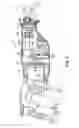 Fig. 03 - Active cooling for power tool gripping surfaces
