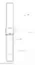 Fig. 05 - Multi-component quick assembly handle and method of making same
