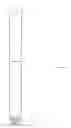 Fig. 08 - Multi-component quick assembly handle and method of making same