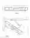 Fig. 03 - Angle divider for miter saw