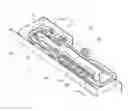 Fig. 01 - Workpiece support system