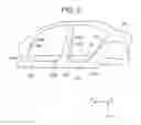 Fig. 07 - Workpiece support system