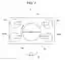 Fig. 08 - Workpiece support system